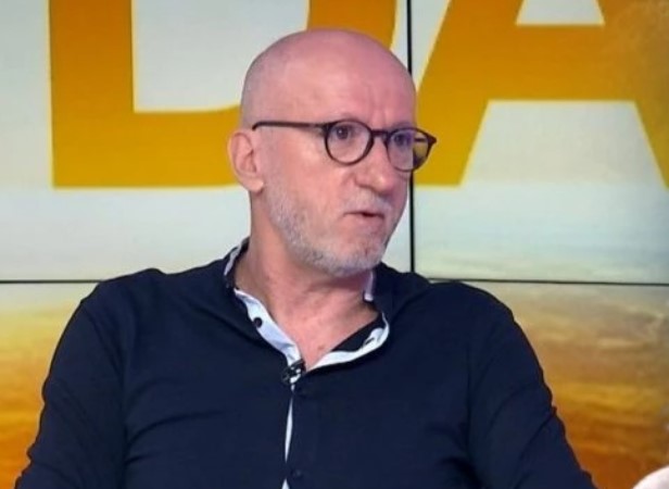 Убиство може да изврши само еден тип на луѓе: Психолог објаснува поради што татко би го „фрлил во оган“ сопственото дете