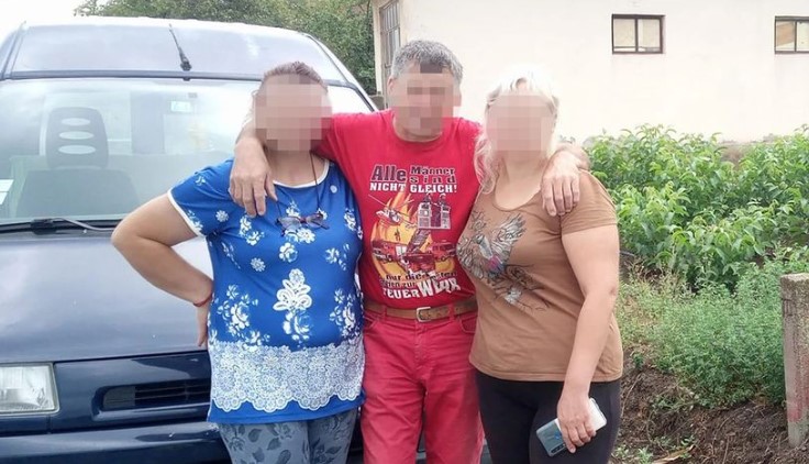 Почина Ивана од Крушевац: Зоран пред 23 дена ја застрела во глава, а потоа ја уби сопругата и себе