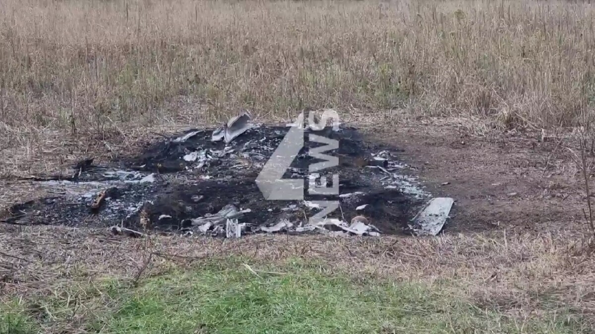 ЕКСКЛУЗИВНО Запалениот автомобил со кој Вања била киднапирана и донесена во Бразда