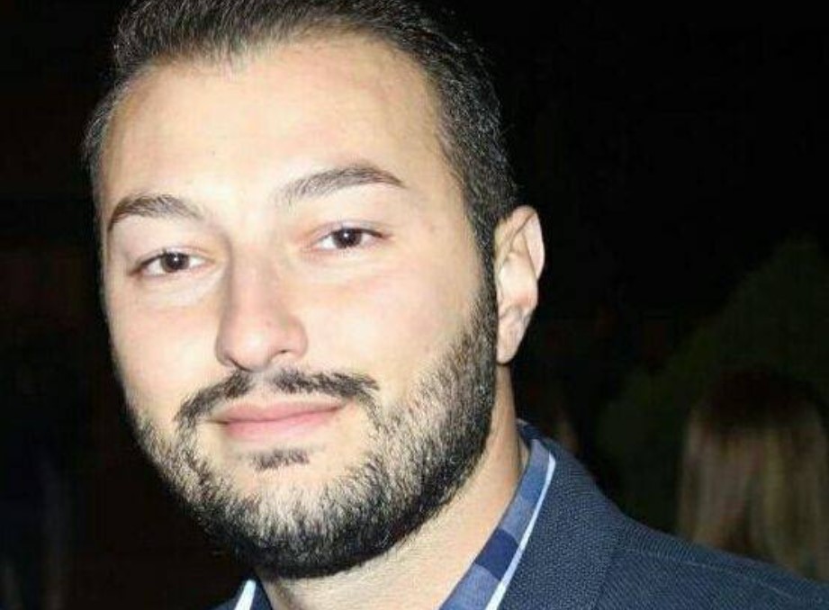Повторно е потребна помош за младиот Стефан чија болест заврши, потребни се средства за транспорт на неговото тело во Струмица