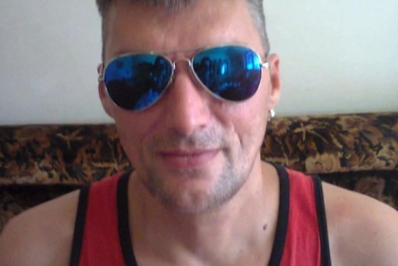 Го удрил брат му 14 пати со секира поради бурек! Владимир бил непресметлив кога го извршил крвавото злосторство, ова е казната што ја доби
