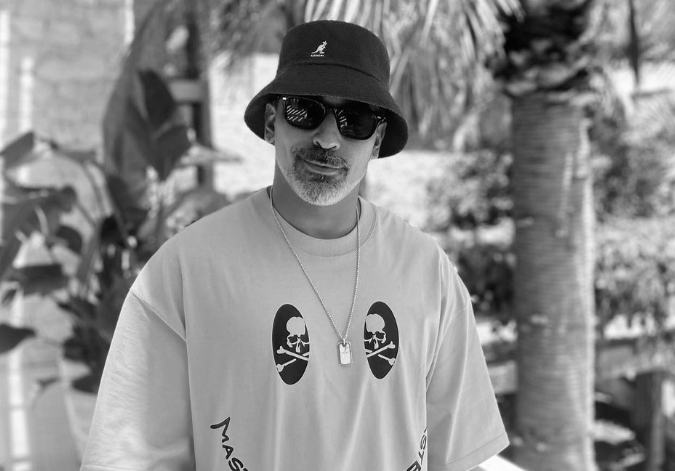 Реагираше синот на познат фудбалер: „Татко ми е добро и се лекува“