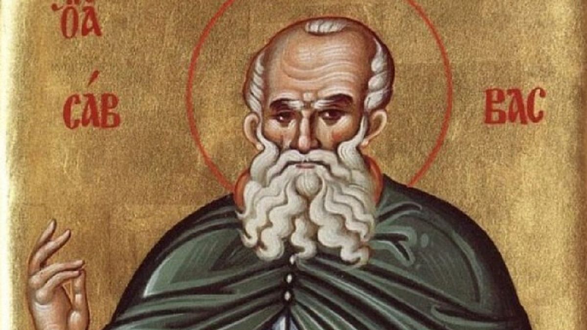 Доаѓа Свети Сава, неработен ден за овие граѓани…