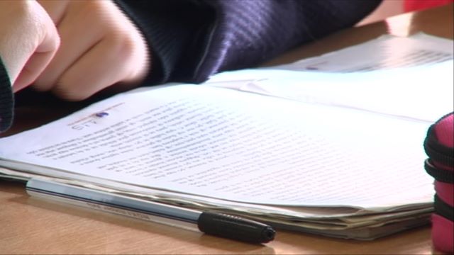 Стартуваше второто полугодие со старите проблеми