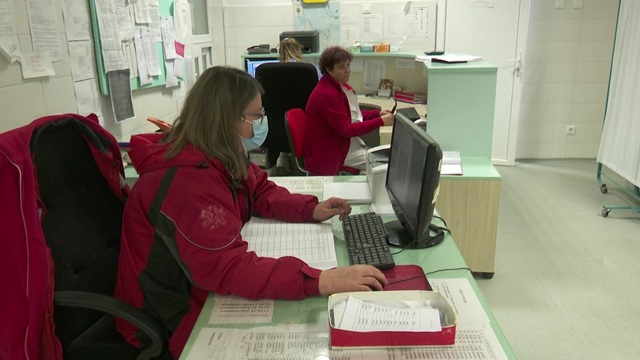 Дијабетичарите повторно се соочуваат со недостиг на инсулин и терапија