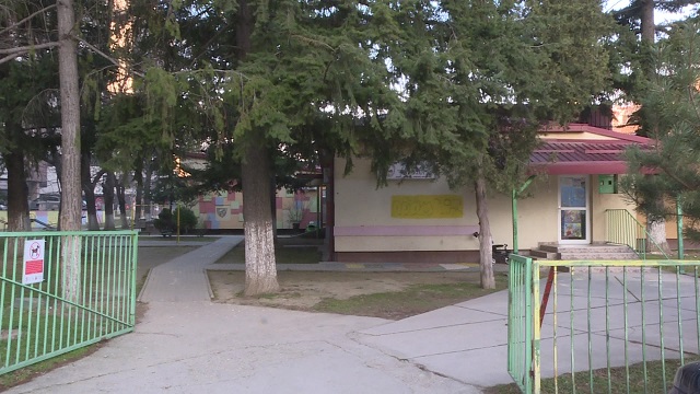 Од понеделник инспекции низ градинките