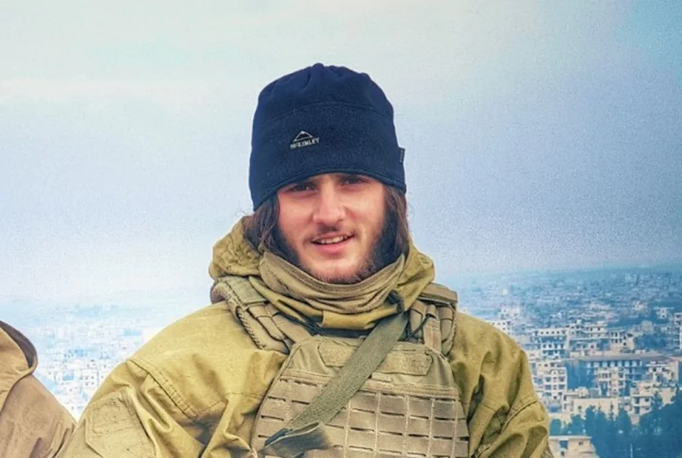 Убиен албански терорист кој потекнува од Македонија – еве како е ликвидиран