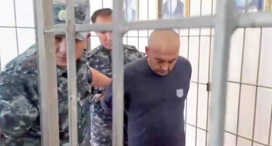 ОВАА ЗЕМЈА ВОВЕДУВА НАЈСТРОГА КАЗНА ЗА ПЕДОФИЛИИТЕ! Драконски мерки поради зачестените злосторства врз деца