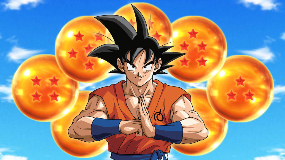 Почина креаторот на Dragon Ball