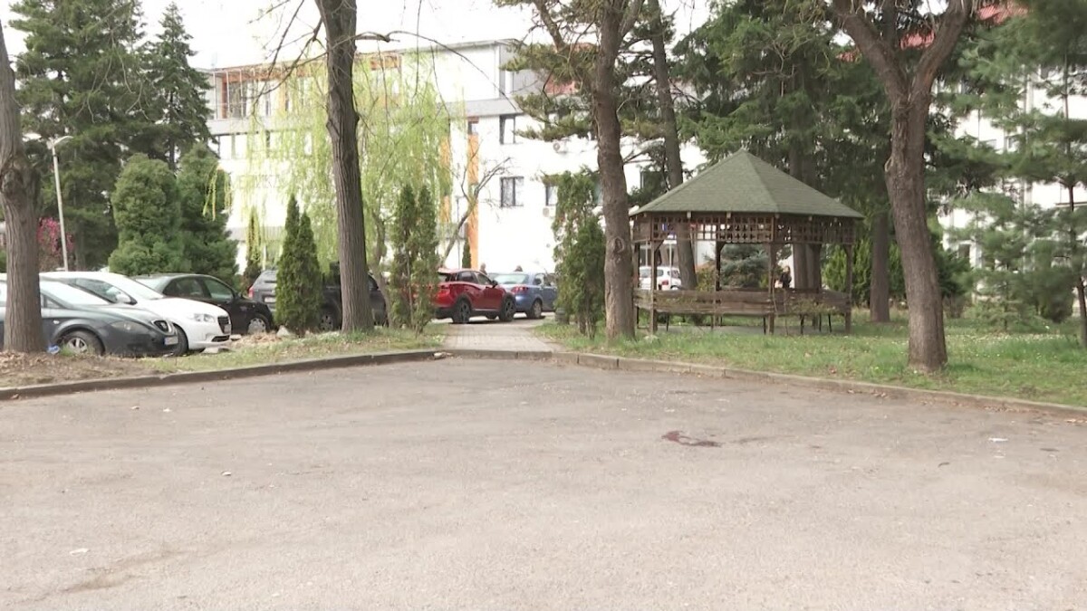 По убиството на лекарот, две лица се веќе во притвор од 48 часа – каква е нивната поврзаност?