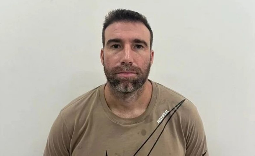 Овој Србин е еден од најбараните трговци на дрога: Боливија го протера Жарко Пилиповиќ, член на балканскиот картел