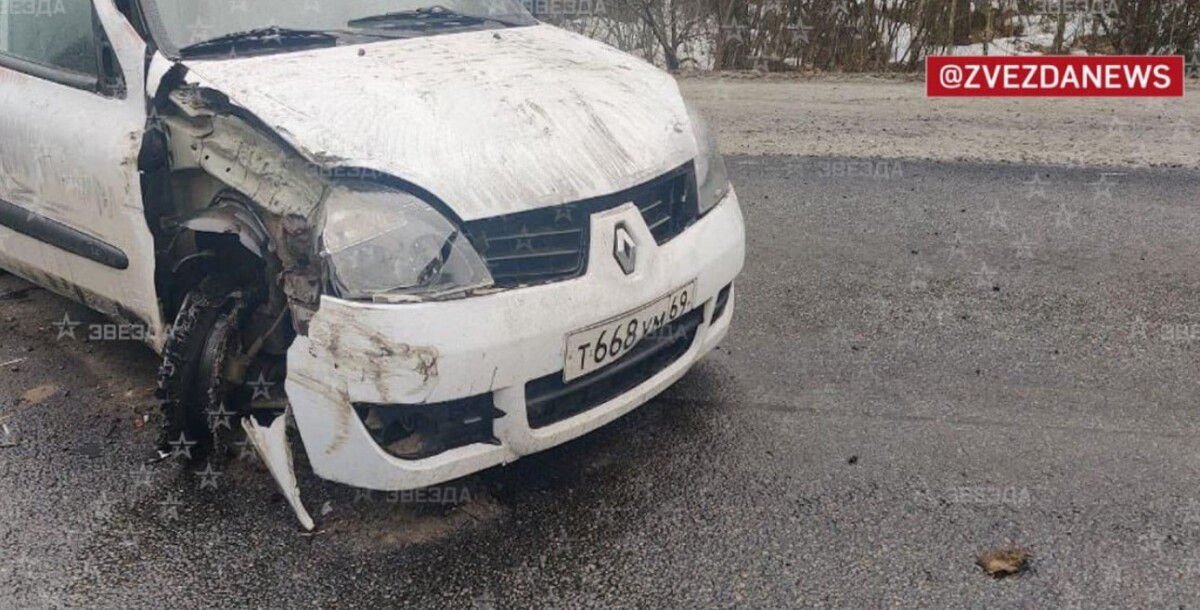 Објавени фотографии од уапсениот крвав терорист и автомобилот со кој избегале