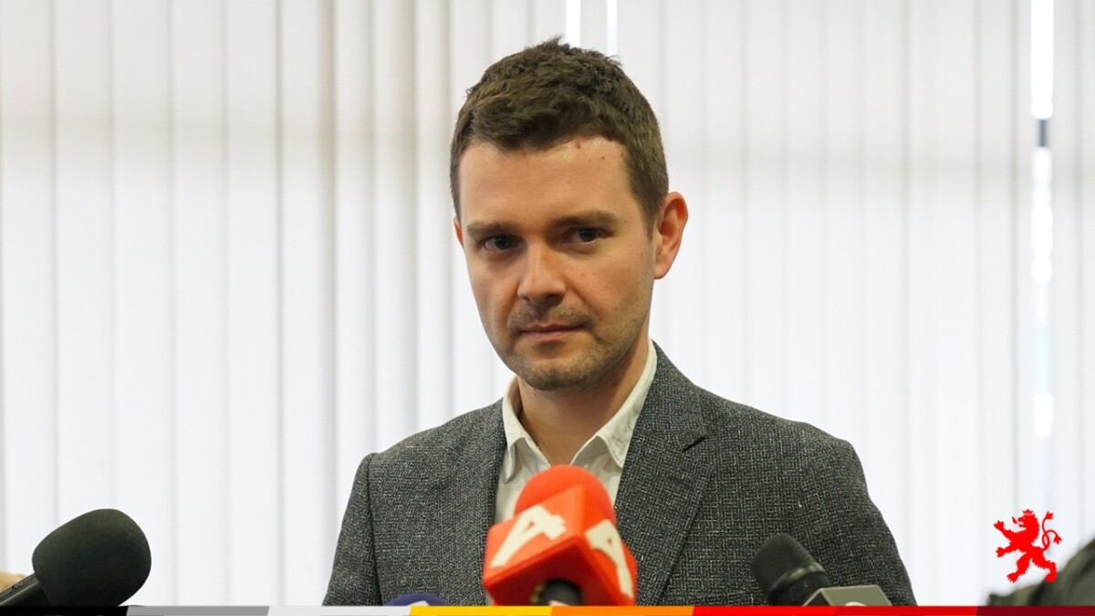 Евакуацијата на македонските државјани од Блискиот Исток ќе биде заокружена до крајот на неделава