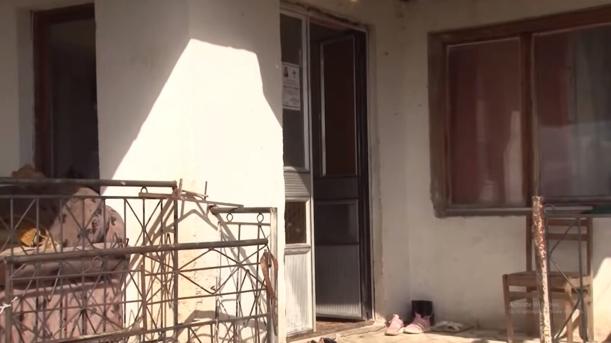 11 годишно дете меѓу убиените во Прилеп