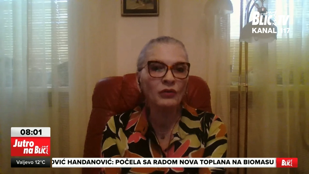 Ова е лицето кое и помогна на австриската полиција: Откри како ја нашла Романката од снимката во Виена!
