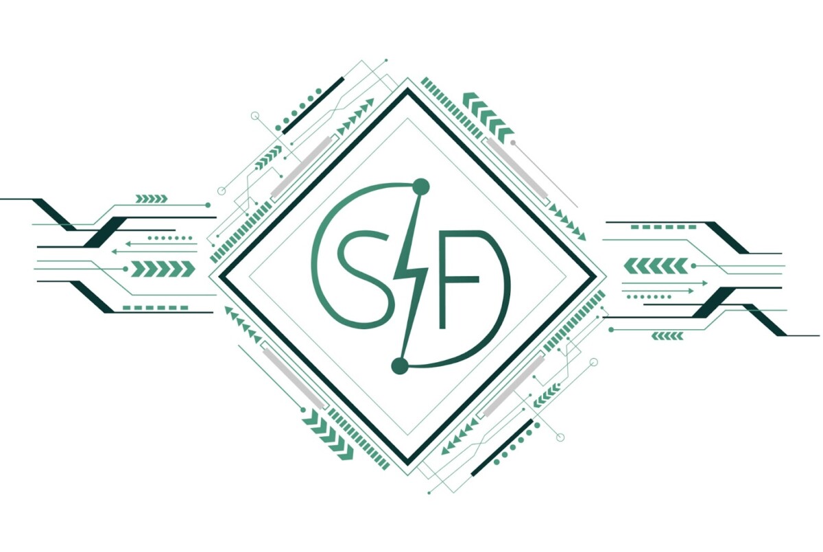 Од 9-12 мај  ќе се одржи научен конгрес “Science@FEEIT” во организација Факултетското студентско собрание на ФЕИТ – годинава за прва пат со гости од регионот