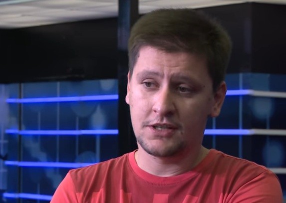 Советот на Европа бара информации од македонската Влада во врска со случајот со новинарот Фуркан Салиу