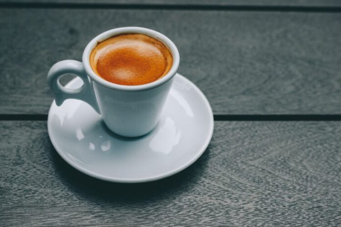 kafe