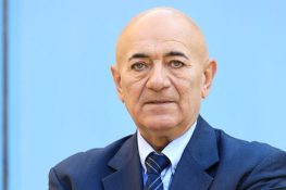 Михајловски: Измените на Законот за облигациони односи се правен преседан – верувам дека Уставниот суд ќе ги разгледа иницијативите со внимание