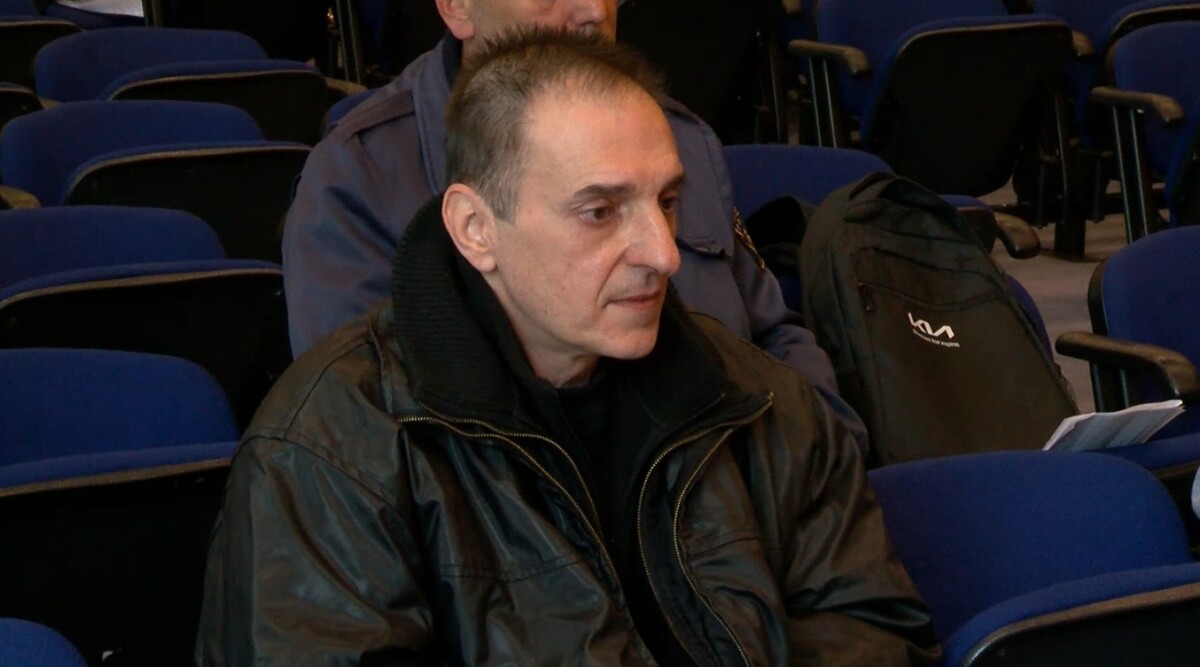 Мајката на Вања: Александар од прв момент тврдеше дека е киднапирана