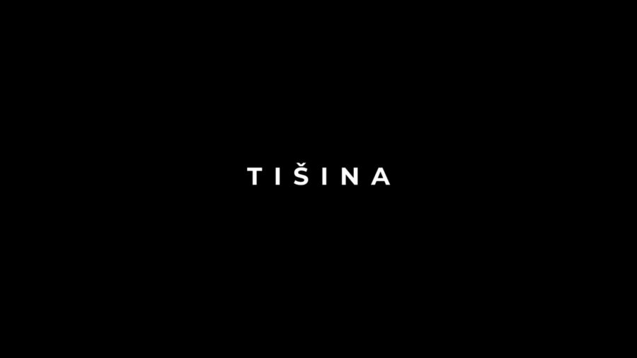 Документарен филм „Тишина“, вечерва во 20 часот: Посветен на жртвите на Мали Орашје и Дубона