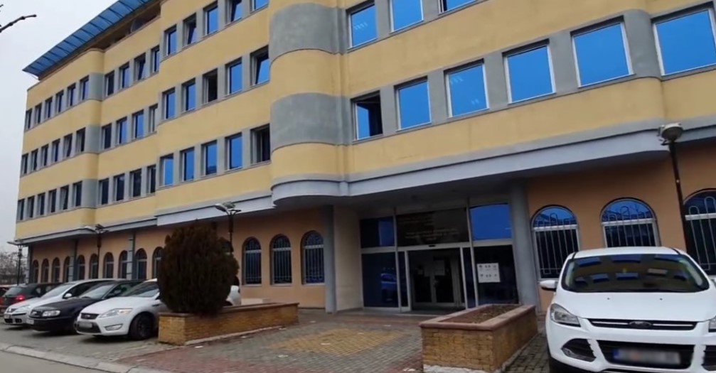 Семејно си добија кривични: Директорот на ПИОМ заедно со татко му и сестра му го оштетиле буџетот за 614.484 евра