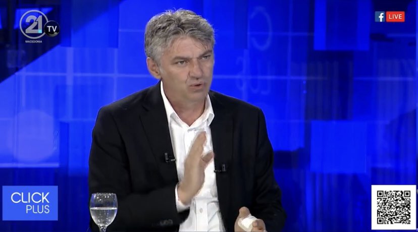 Села: Никој не може да ја згази волјата на албанскиот народ кој на овие избори ја даде својата „пресуда“ која е јасна