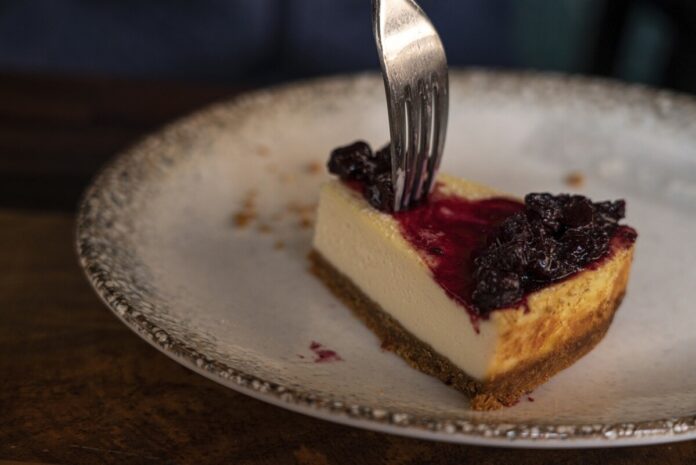 blueberry-cheesecake-5988438_1280