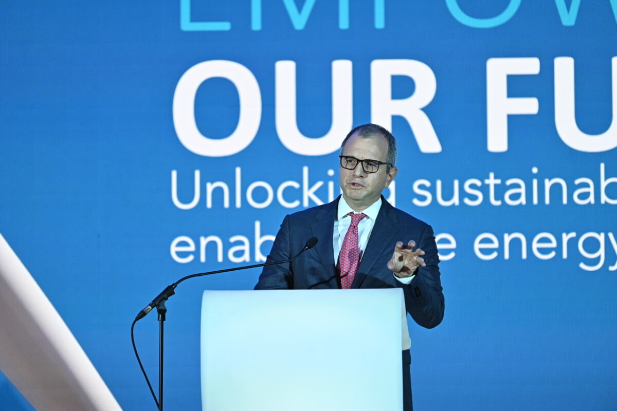 Alcazar Energy Partners најавува инвестиција од 500 милиони американски долари за најголемиот парк на ветерници во Македонија со капацитет до 400MW