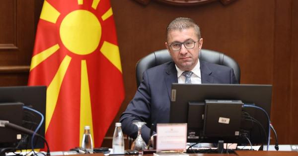 Поништена е одлуката: Меѓународниот универзитет во Струга не може да основа Факултет за здравствени науки