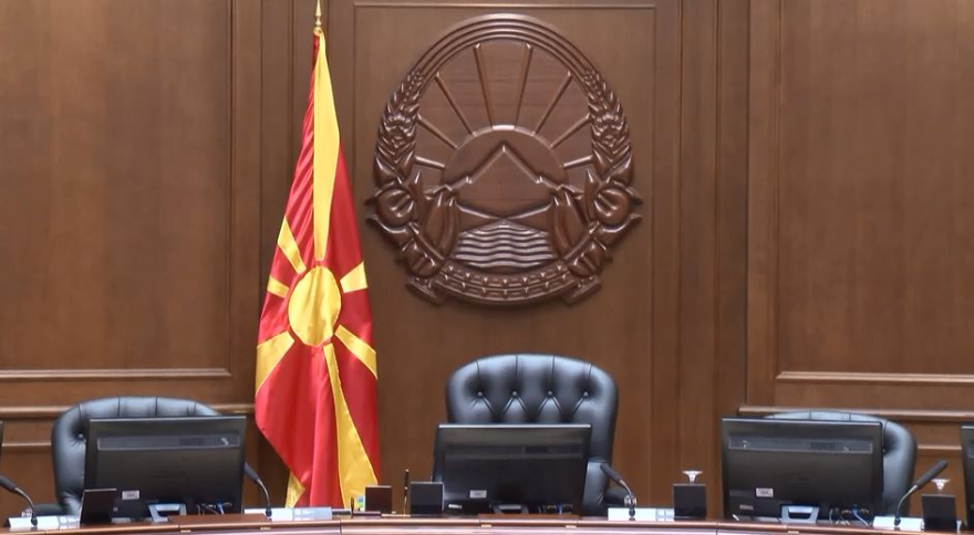Прва владина седница: Донесена одлука за повисоки пензии, укинат медицинскиот факултет во Струга