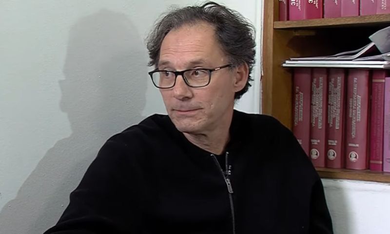 Реорганизацијата на министерството за Економија има логика, труд досега беше несоодветно споено со социјална политика, вели Узунов