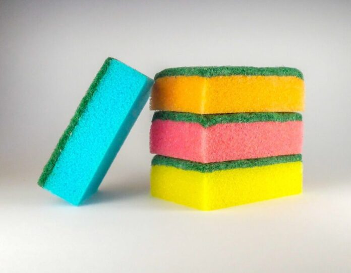 1720468811-sponge-4501298_1280-900x701