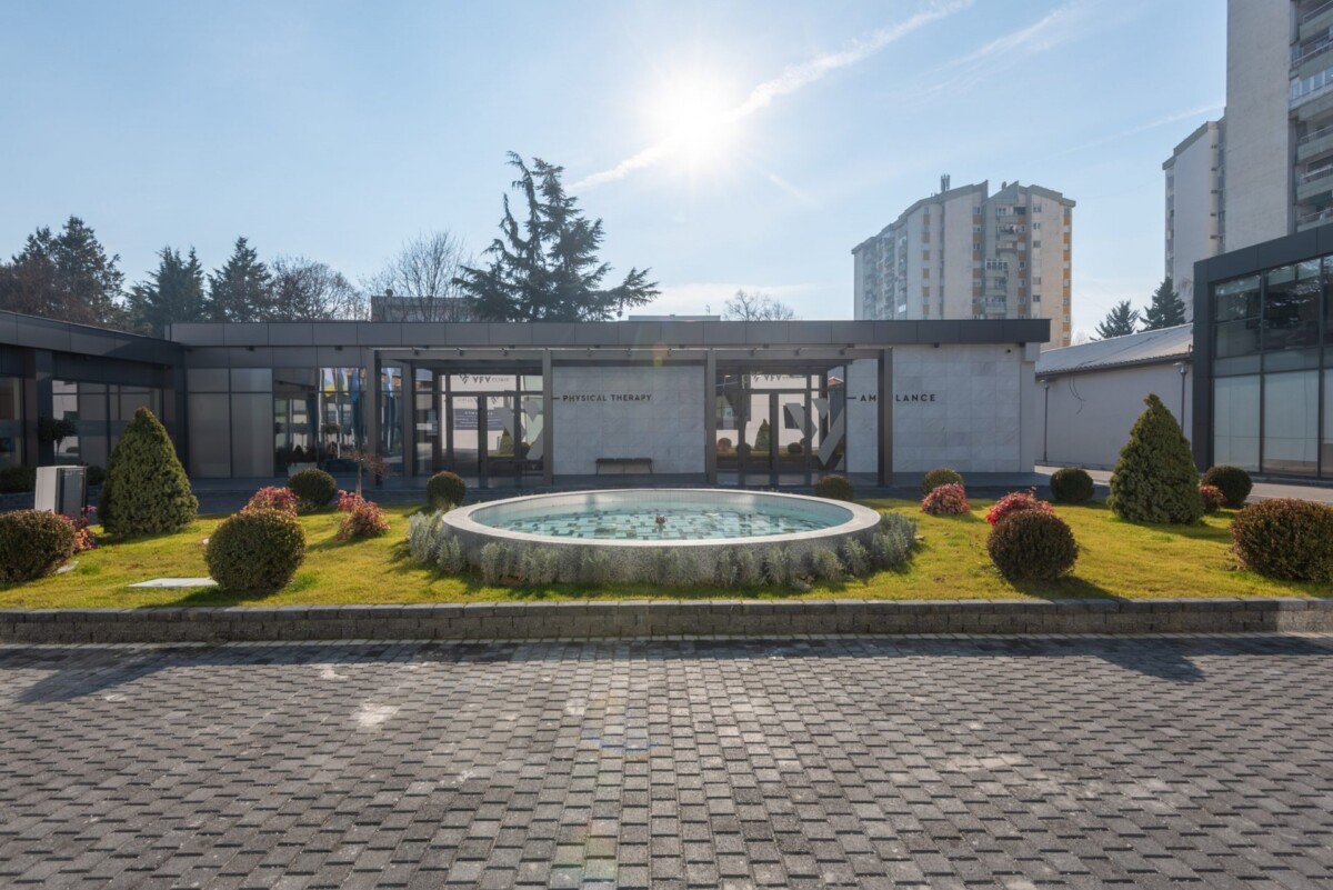 Не го купија „Жан Митрев“, но ја купија поликлиниката на Ферки Демировски и Беким Незири?