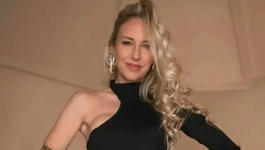 Резултатите од обдукцијата открија страшни детали: Манекенката била брутално убиена, падна одбраната на нејзиниот сопруг