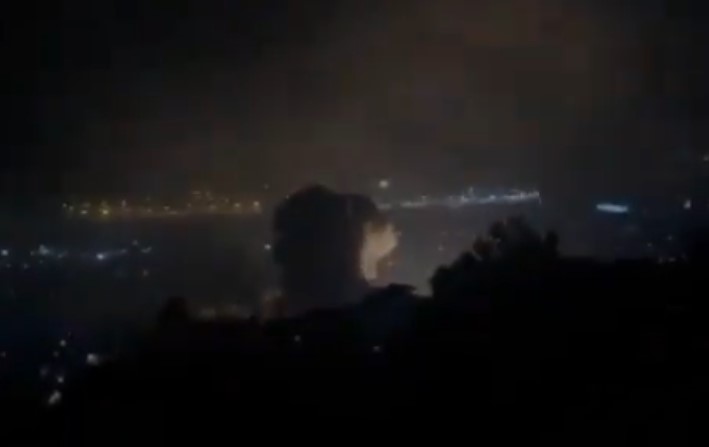 Шефот на дипломатијата на ЕУ се побуни против најавената израелска копнена операција во Либан