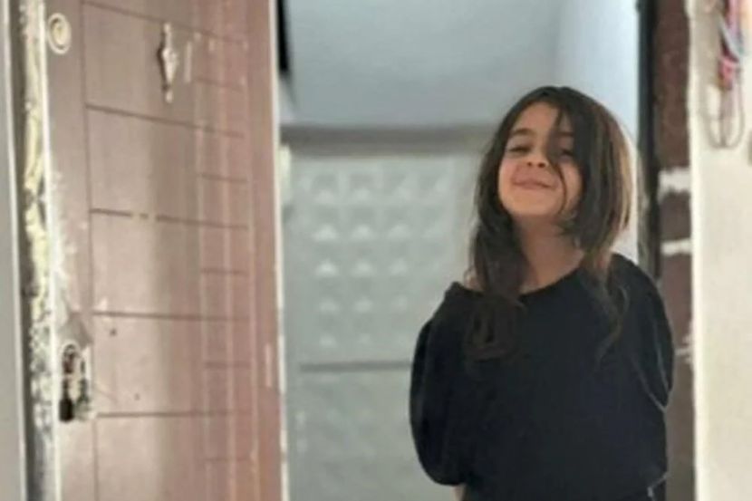 Шокантно продолжение на истрагата за убиството на девојчето кое го бараше цела Турција: Приведени над 20 лица, меѓу нив родителите, но и роднини!
