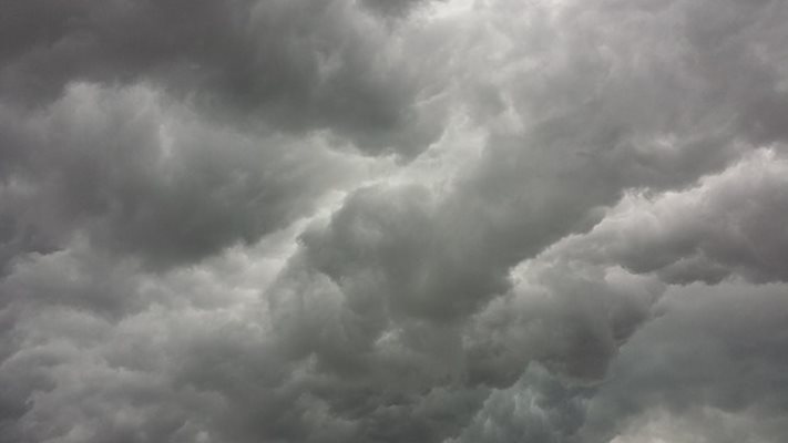 Утрово најстудено на Попова Шапка