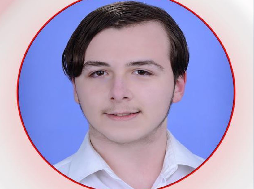 Пронајден е Петар, за кого се споделуваше апел за пронаоѓање