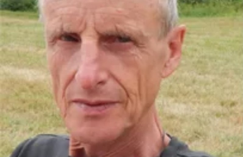 Исчезна белгиски државјанин во Македонија – ако го забележите, веднаш пријавете во полиција!