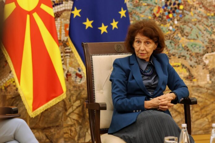 siljanovska