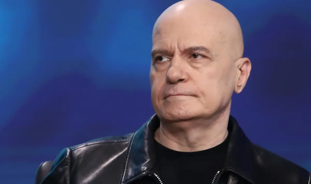 Трифонов: Владата на Кирил Петков ја урнавме поради Македонија!
