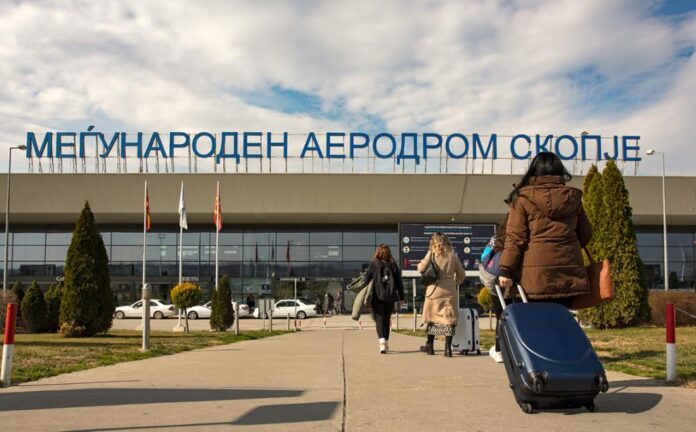aerodrom-zaminuvanja.jpg