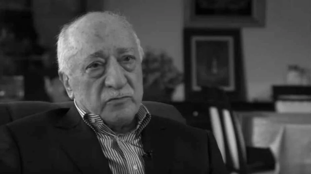 Почина Фетулах Ѓулен, обвинет за неуспешниот пуч во 2016 година во Турција