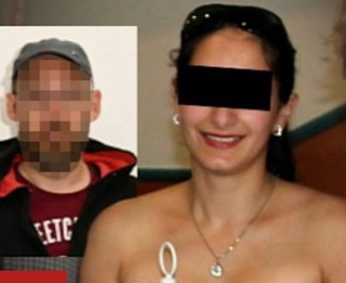 Жена се обидела да го убие партнерот со отровен коктел и мафини за да го наследи неговото богатство