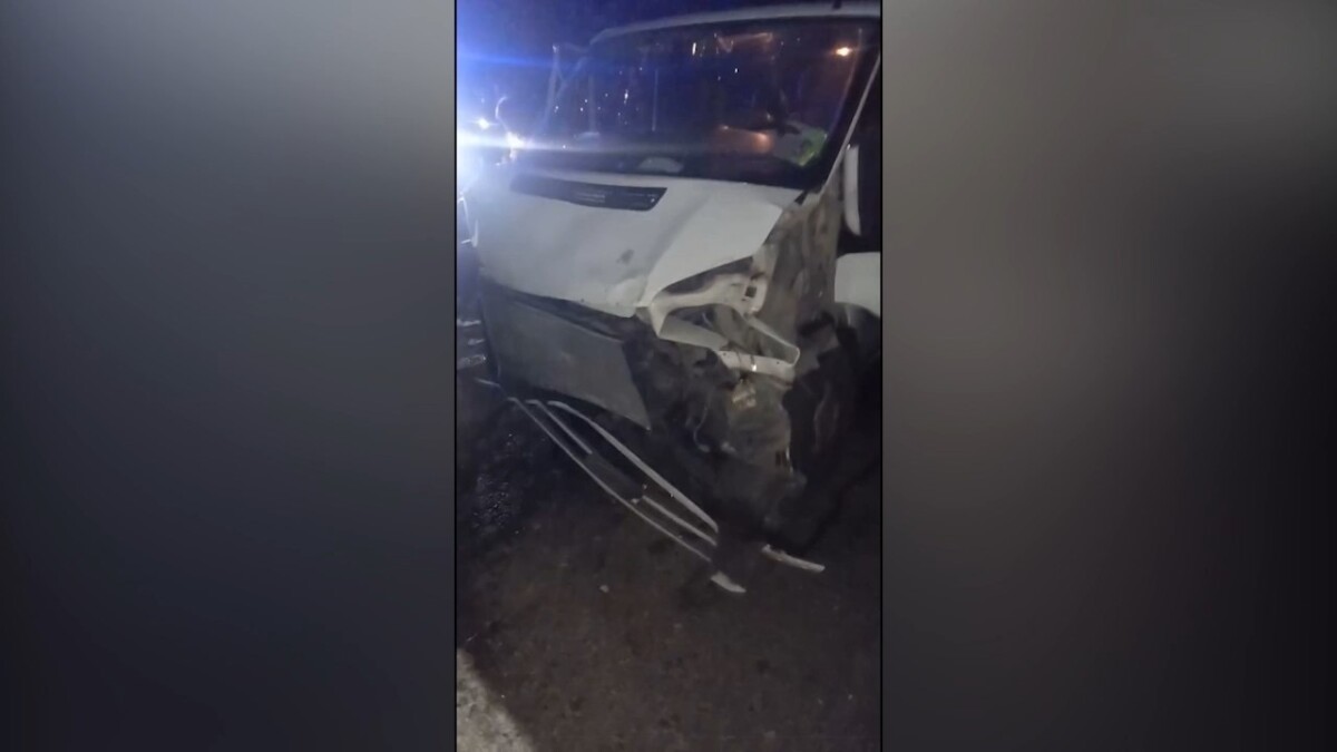 Знамињата на половина копје: Велес жали за тројцата загинати во сообраќајката на автопатот Скопје-Велес