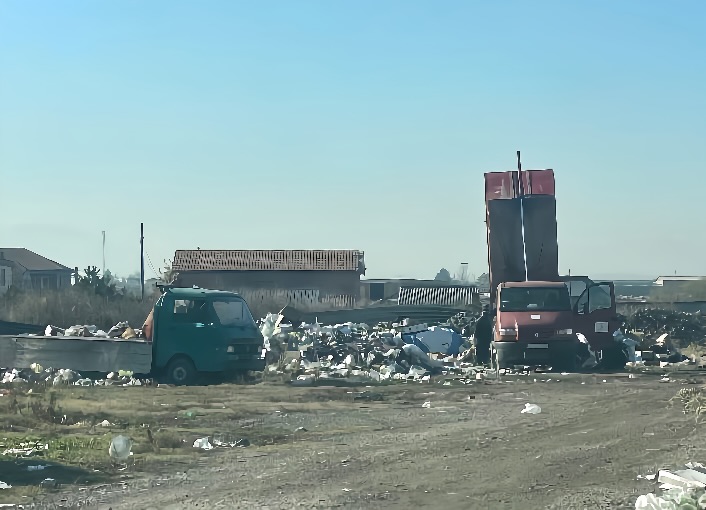 Град Скопје за Курто Дудуш: Само во Македонија кога функционер е фатен во криминал, организира протести за да го покрие сопствениот срам