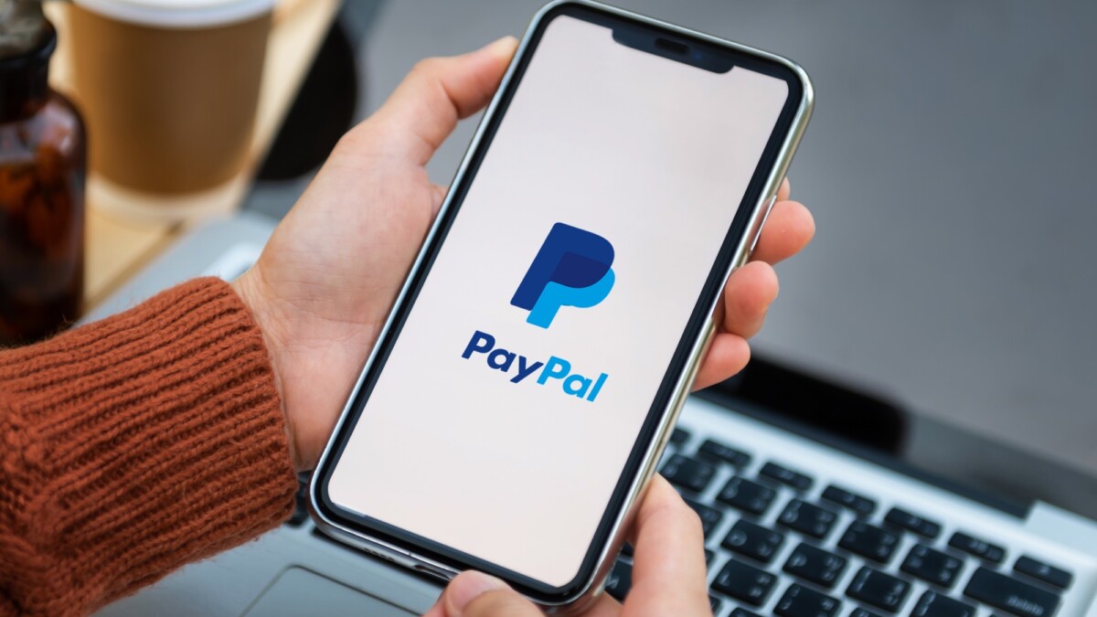 Падна PayPal за многу корисници ширум светот