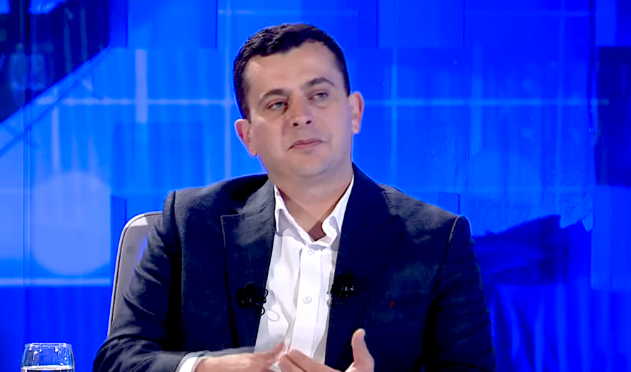 Трајковски: Не им е важна казната на големите ланци на маркети, ги боли затворањето