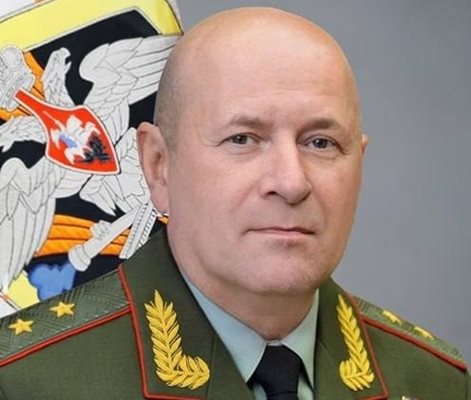 Русија ќе го постави прашањето за атентатот на генералот Кирилов пред Советот за безбедност на ОН